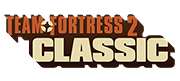 Team Fortress 2 Classic