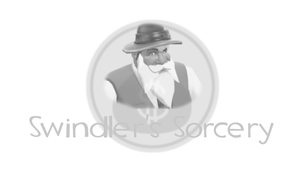 Item Showcase