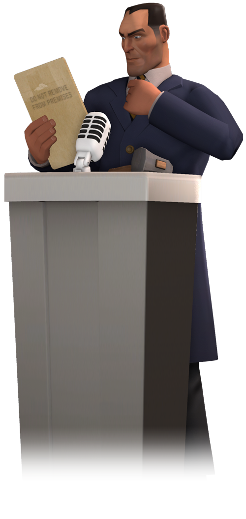 Guy