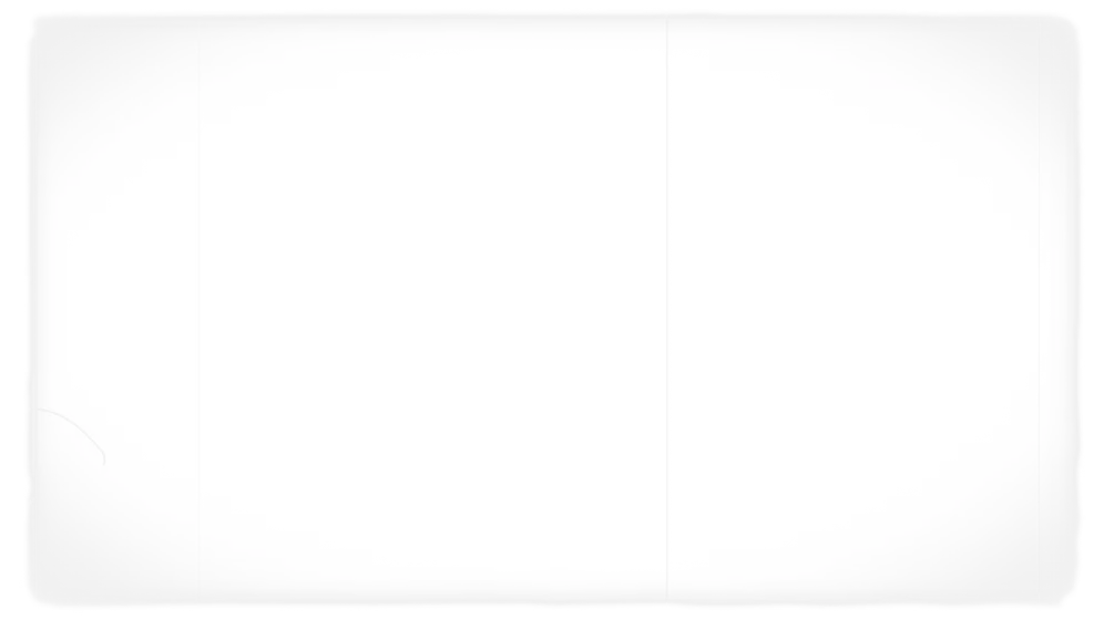 Projector Effect